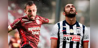 ¿Qué pasará con los clubes que no van a participar de la Liga 1?