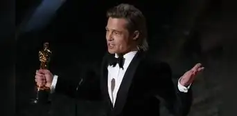 Oscar 2020: esta es la película más premiada de la glamorosa noche [FOTOS Y VIDEO]