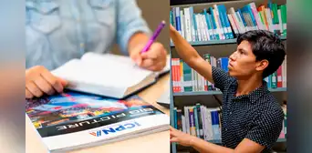 ¡Aprende inglés gratis! ICPNA lanza convocatoria de becas en Perú hasta el 19 de diciembre ¡Aprende inglés gratis! ICPNA lanza convocatoria de becas en Perú hasta el 19 de diciembre