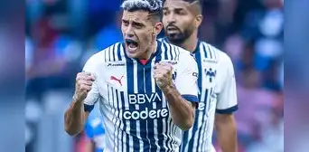 ¡Golpe en casa! Cruz Azul cayó 2-3 ante Monterrey por la Liga MX 2023 ¡Golpe en casa! Cruz Azul cayó 2-3 ante Monterrey por la Liga MX 2023