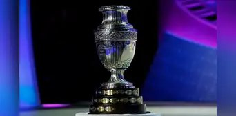 Copa América 2019 EN VIVO: fixture, canales y cómo ver todos los partidos ONLINE Copa América 2019 EN VIVO: fixture, canales y cómo ver todos los partidos ONLINE