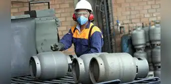 Gas en Cusco: ¿cuál es el precio del balón de 10 kilos y dónde se venden los más económicos? Gas en Cusco: ¿cuál es el precio del balón de 10 kilos y dónde se venden los más económicos?