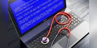 ¿Cómo formatear con seguridad el disco duro de tu PC o laptop y por qué hacerlo?