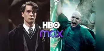 “Harry Potter” cumple 21 años: ¿hay planes para continuar saga? Actor de Voldemort quiere volver