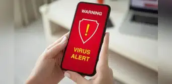 El modo seguro y todas las formas de eliminar virus en mi teléfono Android El modo seguro y todas las formas de eliminar virus en mi teléfono Android
