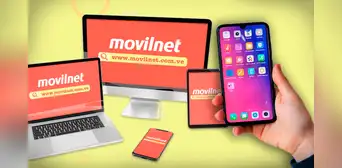 Movilnet en línea: ¿cómo cambiar mi plan y contactar con atención al cliente?