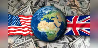 Los países más contaminantes pagarán millones a naciones en desarrollo para no dañar el planeta