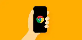 Google Chrome: ¿cómo ver páginas web sin conexión a internet desde tu teléfono o PC? Google Chrome: ¿cómo ver páginas web sin conexión a internet desde tu teléfono o PC?