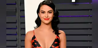Riverdale: actriz Camila Mendes confiesa que fue drogada y violada en la universidad