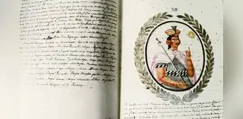 La batalla por la memoria La batalla por la memoria