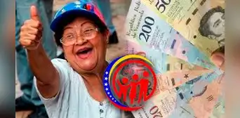 Pago de IVSS 2023: ¿qué debes saber sobre el cobro de la pensión de febrero?