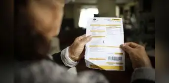 Tarifas eléctricas tendrán una reducción a partir de mañana domingo 4 de diciembre Tarifas eléctricas tendrán una reducción a partir de mañana domingo 4 de diciembre