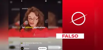 Es falso que 4 robots con IA mataron 29 personas en Japón Es falso que 4 robots con IA mataron 29 personas en Japón