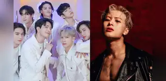 ¿Jackson Wang de GOT7 en Latinoamérica? Estos países visitaría con su tour “Magic Man”