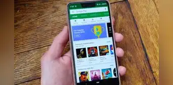 ¿Cómo subir una app que tu mismo creaste a Google Play Store, la tienda de Android?