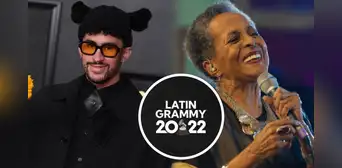 ¿Cómo ver los Latin Grammys 2022 EN VIVO GRATIS? AQUÍ el link de transmisión, horarios y más ¿Cómo ver los Latin Grammys 2022 EN VIVO GRATIS? AQUÍ el link de transmisión, horarios y más
