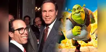 ¿Cómo una tragedia hizo que Disney creara a su propio enemigo hace 20 años?