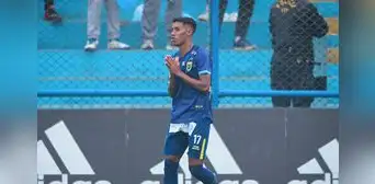 Hijo del ‘Chorri’ revela que 8 jugadores de Carlos Stein fueron separados por temas de apuestas