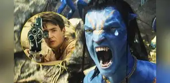 “Avatar 2″ fracasó en los Golden Globes: este film de Steven Spielberg la superó “Avatar 2″ fracasó en los Golden Globes: este film de Steven Spielberg la superó