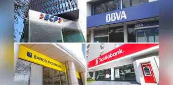 Día no laborable en Perú: ¿BCP, BBVA y otros bancos atenderán este 26 de diciembre?