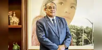 Óscar Vera: “El 100% de los lotes de Talara deben ser para Petroperú, es la posición del Gobierno”