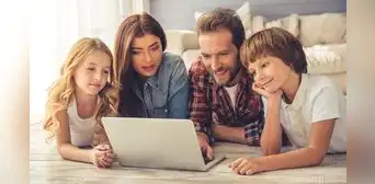 El incremento del uso de herramientas digitales para comprar un inmueble