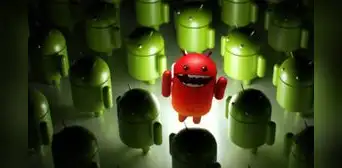 Malware: revelan nueva vulnerabilidad que amenaza a millones de teléfonos Android Malware: revelan nueva vulnerabilidad que amenaza a millones de teléfonos Android