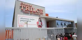 Colegio Trilce: padres de familia denuncian cobros excesivos y baja calidad educativa
