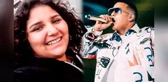 Resumen 2022: Pamela Cabanillas recaudó 1 millón con venta de entradas falsas a show de Daddy Yankee Resumen 2022: Pamela Cabanillas recaudó 1 millón con venta de entradas falsas a show de Daddy Yankee
