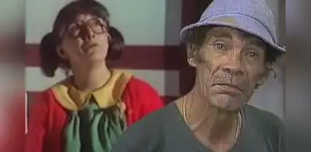 “El Chavo del 8” y la muerte de don Ramón: ¿cómo la serie de Chilindrina retrató la tragedia? [VIDEO]