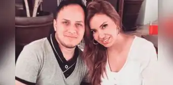 Instagram: Karla Casós reaparece y publica tierno video con sus mellizos Instagram: Karla Casós reaparece y publica tierno video con sus mellizos