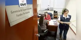 La segunda pregunta La segunda pregunta