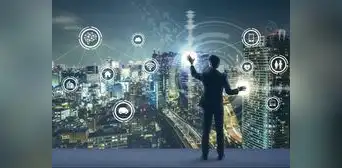 Disrupción digital: ¿Cómo transforma al mercado y a los consumidores? Disrupción digital: ¿Cómo transforma al mercado y a los consumidores?