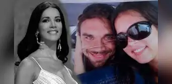 ¿Qué pasó con el asesino de Mónica Spear y su esposo? Esto fue lo que dijo sobre el crimen ¿Qué pasó con el asesino de Mónica Spear y su esposo? Esto fue lo que dijo sobre el crimen