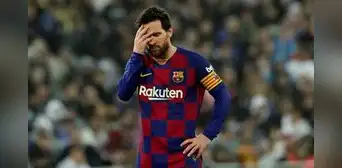 “Messi se cansa de ser Messi, no es sencillo”, disparó César Luis Menotti