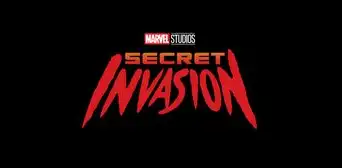Secret invasion: detalles de la nueva serie de Disney Plus Secret invasion: detalles de la nueva serie de Disney Plus