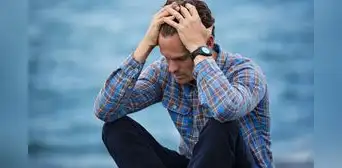 ¿Es cierto que este lunes 16 de enero será el ‘día más triste del año’? ¿Es cierto que este lunes 16 de enero será el ‘día más triste del año’?