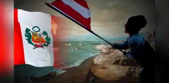 ¿Quién fue Isaías Clivio, el niño héroe que dio su vida por el Perú y tiene una calle en su honor? ¿Quién fue Isaías Clivio, el niño héroe que dio su vida por el Perú y tiene una calle en su honor?