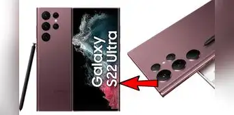 ¿Qué significa la letra “S” que se encuentra presente en los teléfonos Samsung Galaxy?