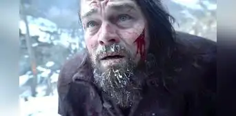 “El renacido”: ¡Todo por el Oscar! Cuando DiCaprio arriesgó su vida y conquistó Hollywood “El renacido”: ¡Todo por el Oscar! Cuando DiCaprio arriesgó su vida y conquistó Hollywood