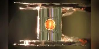 Científicos de EE. UU. crean un ‘sol’ en miniatura que genera su propia energía con fusión nuclear