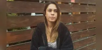 Surquillo: encañonan a primas de Gian Marco para robarles moderna camioneta [VIDEO]