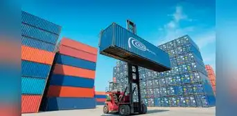 Tratado Transpacífico entra en vigor para Malasia y abre nuevo mercado para exportaciones peruanas Tratado Transpacífico entra en vigor para Malasia y abre nuevo mercado para exportaciones peruanas