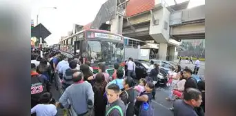 Hoy presentan al jefe de entidad que ordenará el transporte Hoy presentan al jefe de entidad que ordenará el transporte