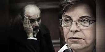 Elecciones 2020: Cabanillas desmiente a Mulder y niega que postule al Congreso Elecciones 2020: Cabanillas desmiente a Mulder y niega que postule al Congreso