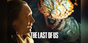 “The last of us”: ¿qué son los chasqueadores y por qué son tan peligrosos? “The last of us”: ¿qué son los chasqueadores y por qué son tan peligrosos?