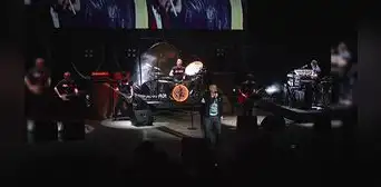 La voz de Morrissey llenó de magia su tercer concierto en Perú [FOTOS]