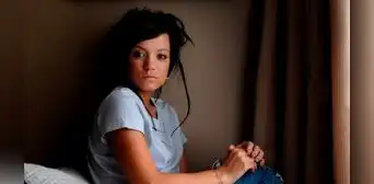 Lily Allen: Confirma que un ejecutivo de la industria musical abusó de ella Lily Allen: Confirma que un ejecutivo de la industria musical abusó de ella