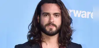 Pablo Lyle: jueza negó permiso para retornar a México Pablo Lyle: jueza negó permiso para retornar a México