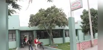 Piura: capturan a presuntos narcos con 21 kilogramos de marihuana Piura: capturan a presuntos narcos con 21 kilogramos de marihuana